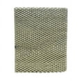 thumbnail image 1 of Furnace Water Panel for Carrier HUMCCLBP2417, 1 of 1