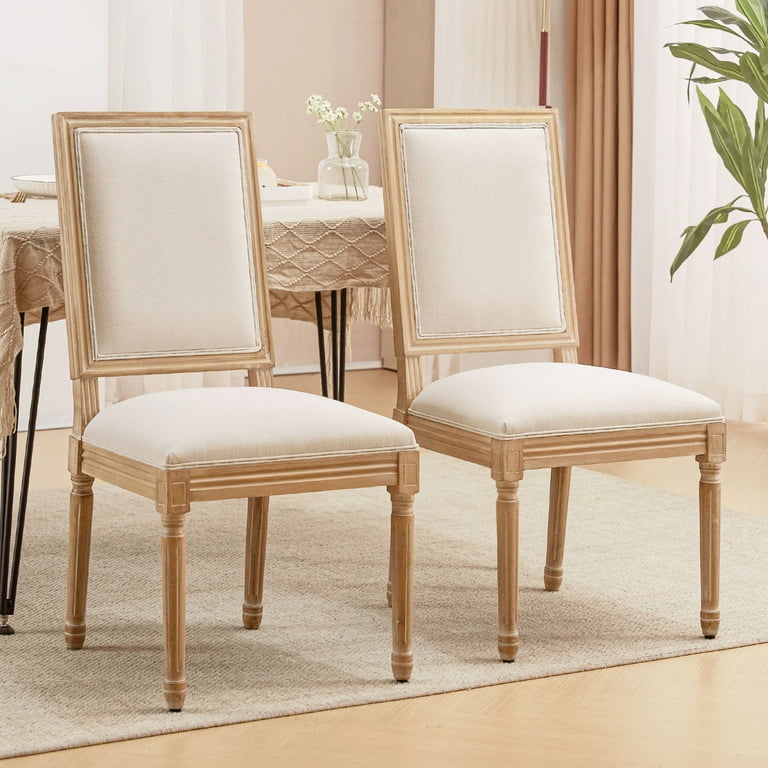 French country side chair new arrivals