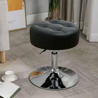 Walmart swivel online stool