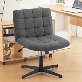 Ebern designs desk discount chair