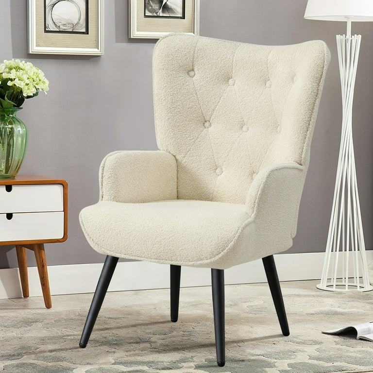 Wide club chair hot sale
