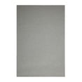 thumbnail image 1 of Furnish My Place Abstract Contemporary Geometrical Framed View Square Modern Plush Two Tone High Low Pattern Rug| Pet & Kids Friendly| Events Wedding | Made in USA - Framed Grey, 4' x 6' Area Rug, 1 of 12
