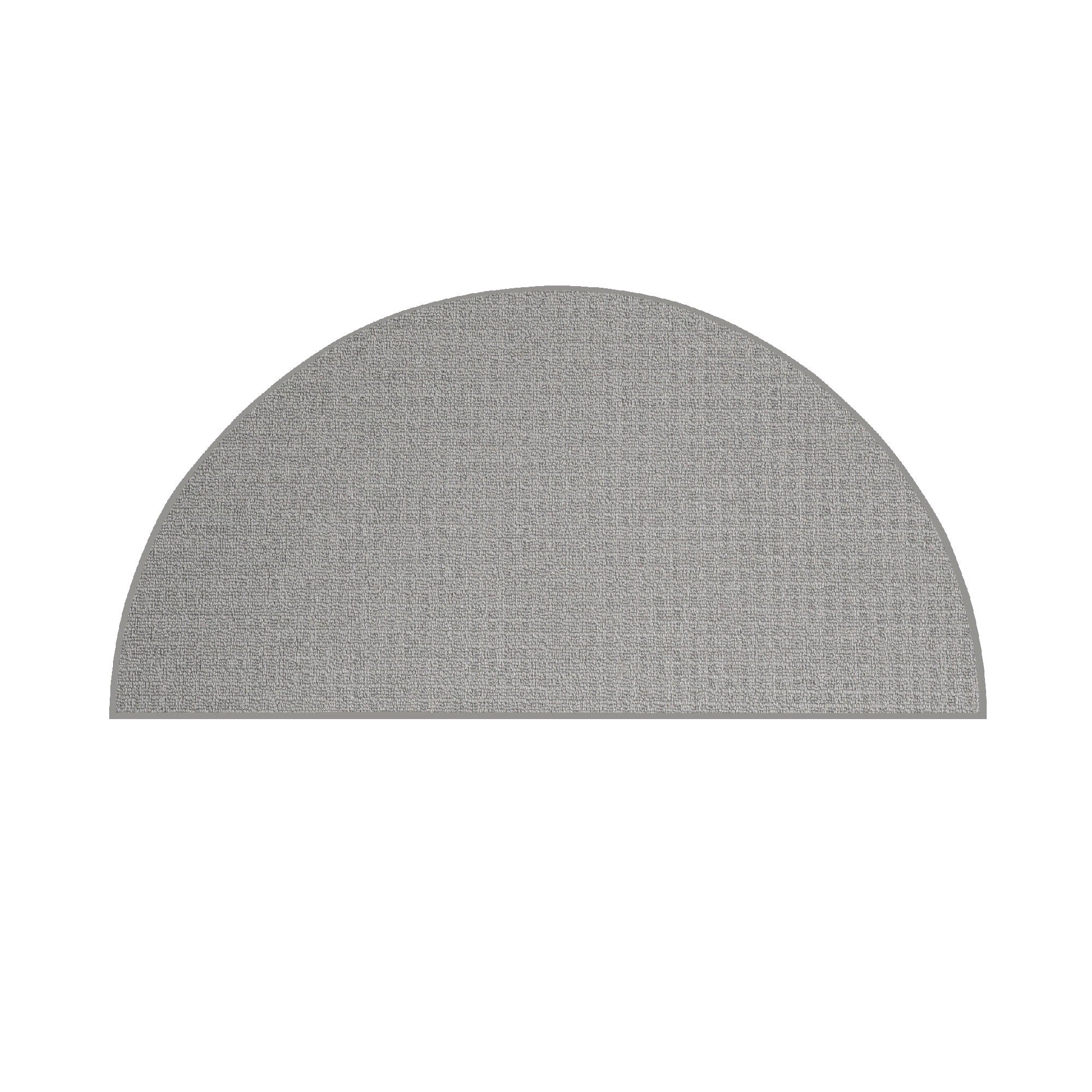 Furnish My Place Abstract Contemporary Geometrical Framed View Square ...