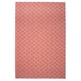 thumbnail image 1 of Furnishmyplace Abstract Indoor/Outdoor Commercial  Color Rug - Red, Area Rugs 7' x 10', 1 of 6