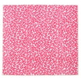 thumbnail image 1 of Furnish My Place Animal Print Rug - 7 ft. x 7 ft. Square, Cheetah Hang Loose, Nylon Rug for Patio, Garden, Hallway, Living Room, 1 of 5