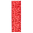 thumbnail image 1 of Furnishmyplace Cheetah Big Cat Area Rug for Living Room, Dining Room, Kids 4' x 8' - Oxford Blue, 1 of 5