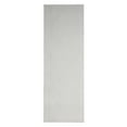 thumbnail image 1 of Furnish My Place Custom Valid Rug - 2 ft. x 16 ft., Ivory, Floor Rug for Patio, Garden, Hallway, Living Room, 1 of 12