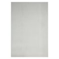 thumbnail image 1 of Furnish My Place Custom Valid Rug - 7 ft. x 14 ft., Ivory, Floor Rug for Patio, Garden, Hallway, Living Room, 1 of 12
