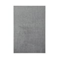 thumbnail image 1 of Furnish My Place DC Custom Rug - 10 ft. x 11 ft., Grey, Indoor Rug for Bedrooms, Hallways, Living Rooms, 1 of 12