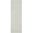 thumbnail image 1 of Furnish My Place DC Custom Rug - 2 ft. x 18 ft., Off White, Indoor Rug for Bedrooms, Hallways, Living Rooms, 1 of 12