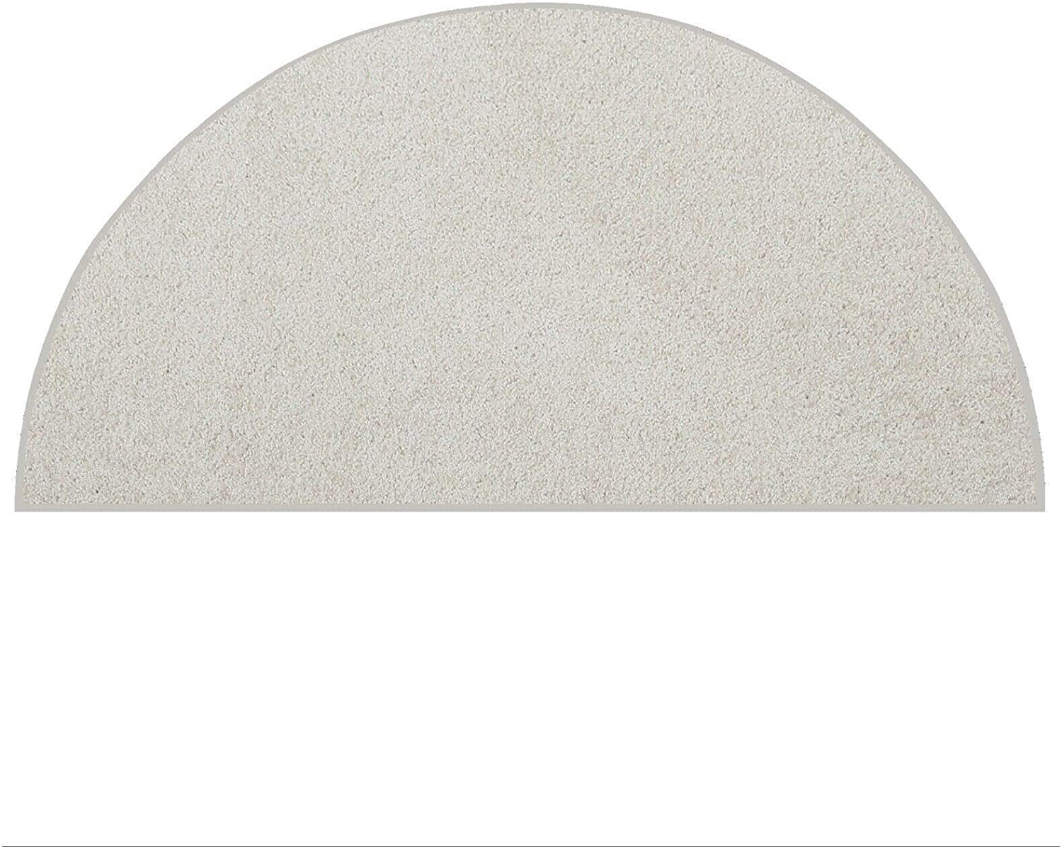 Furnish My Place DC Custom Rug - 30