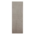 thumbnail image 1 of Furnish My Place DC Custom Rug - 4 ft. x 40 ft., Beige, Indoor Rug for Bedrooms, Hallways, Living Rooms, 1 of 10