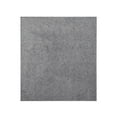 thumbnail image 1 of Furnish My Place DC Custom Rug - 5 ft. x 5 ft., Square, Grey, Indoor Rug for Bedrooms, Hallways, Living Rooms, 1 of 12