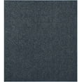 thumbnail image 1 of Furnish My Place DC Custom Rug - 6 ft. x 6 ft., Square, Petrol Blue, Indoor Rug for Bedrooms, Hallways, Living Rooms, 1 of 5