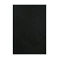 thumbnail image 1 of Furnish My Place DC Custom Rug - 6 ft. x 9 ft., Black, Indoor Rug for Bedrooms, Hallways, Living Rooms, 1 of 12