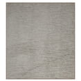 thumbnail image 1 of Furnish My Place Easy Fit Rug - 5 ft. x 5 ft., Square, Brown, Custom Floor Rug for Living Rooms, Bedrooms, Hallways, 1 of 4
