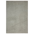 thumbnail image 1 of Furnish My Place Easy Fit Rug - 6 ft. x 7 ft., Brown, Custom Floor Rug for Living Rooms, Bedrooms, Hallways, 1 of 4