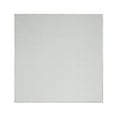 thumbnail image 1 of Furnish My Place Framed Rug - 4 ft. x 4 ft., Square, Ivory, Designer Accent Rug for Hallways, Living Rooms, Bedrooms, 1 of 12