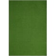 thumbnail image 1 of Furnish My Place Grass Rug - 11 Ft. x 19 Ft., Green, Accent Rug for Patio, Garden, Hallway, Living Room, 1 of 1