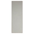 thumbnail image 1 of Furnish My Place Iconic Rug - 2 ft. x 20 ft., Beige, Custom Floor Rug for Patio, Garden, Hallway, Living Room, 1 of 12