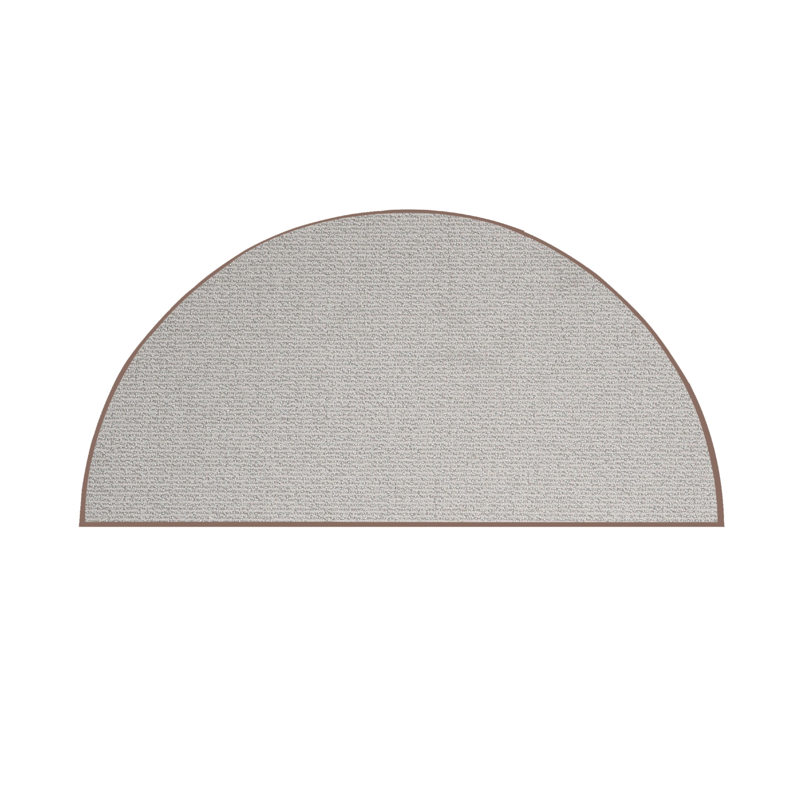 Furnish My Place Iconic Rug - 27