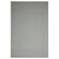 thumbnail image 1 of Furnish My Place Iconic Rug - 3 ft. x 6 ft., Grey, Custom Floor Rug for Patio, Garden, Hallway, Living Room, 1 of 5