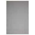 thumbnail image 1 of Furnish My Place Iconic Rug - 5 ft. x 6 ft., Grey, Custom Floor Rug for Patio, Garden, Hallway, Living Room, 1 of 5