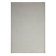 thumbnail image 1 of Furnish My Place Iconic Rug - 5 ft. x 8 ft., Beige, Custom Floor Rug for Patio, Garden, Hallway, Living Room, 1 of 12