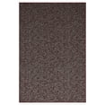thumbnail image 1 of Furnish My Place Indoor Floor Rug - 10 ft. x 11 ft., Burgundy, Distressed, Area Rug for Bedrooms, Hallways, Living Rooms, 1 of 5