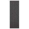 thumbnail image 1 of Furnish My Place Indoor Floor Rug - 2 ft. x 10 ft., Purple, Distressed, Area Rug for Bedrooms, Hallways, Living Rooms, 1 of 5