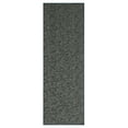 thumbnail image 1 of Furnish My Place Indoor Floor Rug - 2 ft. x 18 ft., Gray, Distressed, Area Rug for Bedrooms, Hallways, Living Rooms, 1 of 5