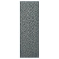 thumbnail image 1 of Furnish My Place Indoor Floor Rug - 2 ft. x 32 ft., Blue, Distressed, Area Rug for Bedrooms, Hallways, Living Rooms, 1 of 5
