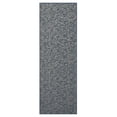 thumbnail image 1 of Furnish My Place Indoor Floor Rug - 2 ft. x 40 ft., Blue, Distressed, Area Rug for Bedrooms, Hallways, Living Rooms, 1 of 5