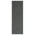 thumbnail image 1 of Furnish My Place Indoor Floor Rug - 3 ft. x 26 ft., Gray, Distressed, Area Rug for Bedrooms, Hallways, Living Rooms, 1 of 5