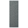 thumbnail image 1 of Furnish My Place Indoor Floor Rug - 4 ft. x 18 ft., Blue, Distressed, Area Rug for Bedrooms, Hallways, Living Rooms, 1 of 5