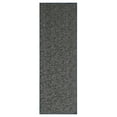 thumbnail image 1 of Furnish My Place Indoor Floor Rug - 5 ft. x 12 ft., Gray, Distressed, Area Rug for Bedrooms, Hallways, Living Rooms, 1 of 5