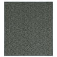 thumbnail image 1 of Furnish My Place Indoor Floor Rug - 5 ft. x 5 ft., Square, Gray, Distressed, Area Rug for Bedrooms, Hallways, Living Rooms, 1 of 5