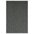 thumbnail image 1 of Furnish My Place Indoor Floor Rug - 5 ft. x 8 ft., Gray, Distressed, Area Rug for Bedrooms, Hallways, Living Rooms, 1 of 5