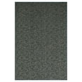 thumbnail image 1 of Furnish My Place Indoor Floor Rug - 6 ft. x 7 ft., Gray, Distressed, Area Rug for Bedrooms, Hallways, Living Rooms, 1 of 5