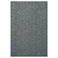 thumbnail image 1 of Furnish My Place Indoor Floor Rug - 7 ft. x 9 ft., Blue, Distressed, Area Rug for Bedrooms, Hallways, Living Rooms, 1 of 5