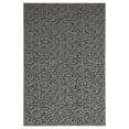thumbnail image 1 of Furnish My Place Indoor Floor Rug - 8 ft. x 12 ft., Green, Distressed, Area Rug for Bedrooms, Hallways, Living Rooms, 1 of 5