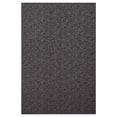 thumbnail image 1 of Furnish My Place Indoor Floor Rug - 8 ft. x 13 ft., Purple, Distressed, Area Rug for Bedrooms, Hallways, Living Rooms, 1 of 5