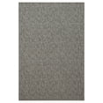 thumbnail image 1 of Furnish My Place Indoor Floor Rug - 8 ft. x 14 ft., Neutral, Distressed, Area Rug for Bedrooms, Hallways, Living Rooms, 1 of 5