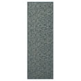 thumbnail image 1 of Furnish My Place Indoor/Outdoor Rug Blue 4' x 44' Made in Usa, Area Rugs Great for Kids, Pets, Event, Wedding, 1 of 5