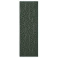 thumbnail image 1 of Furnish My Place Indoor/Outdoor Rug Green 4' x 38', Made in Usa, Area Rugs Great for Kids, Pets, Event, Wedding, 1 of 5