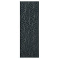 thumbnail image 1 of Furnish My Place Indoor/Outdoor Rug Navy 4' x 20', Made in Usa, Area Rugs Great for Kids, Pets, Event, Wedding, 1 of 5