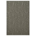 thumbnail image 1 of Furnish My Place Indoor/Outdoor Rug Neutral 3' x 5', Made in Usa, Area Rugs Great for Kids, Pets, Event, Wedding, 1 of 6