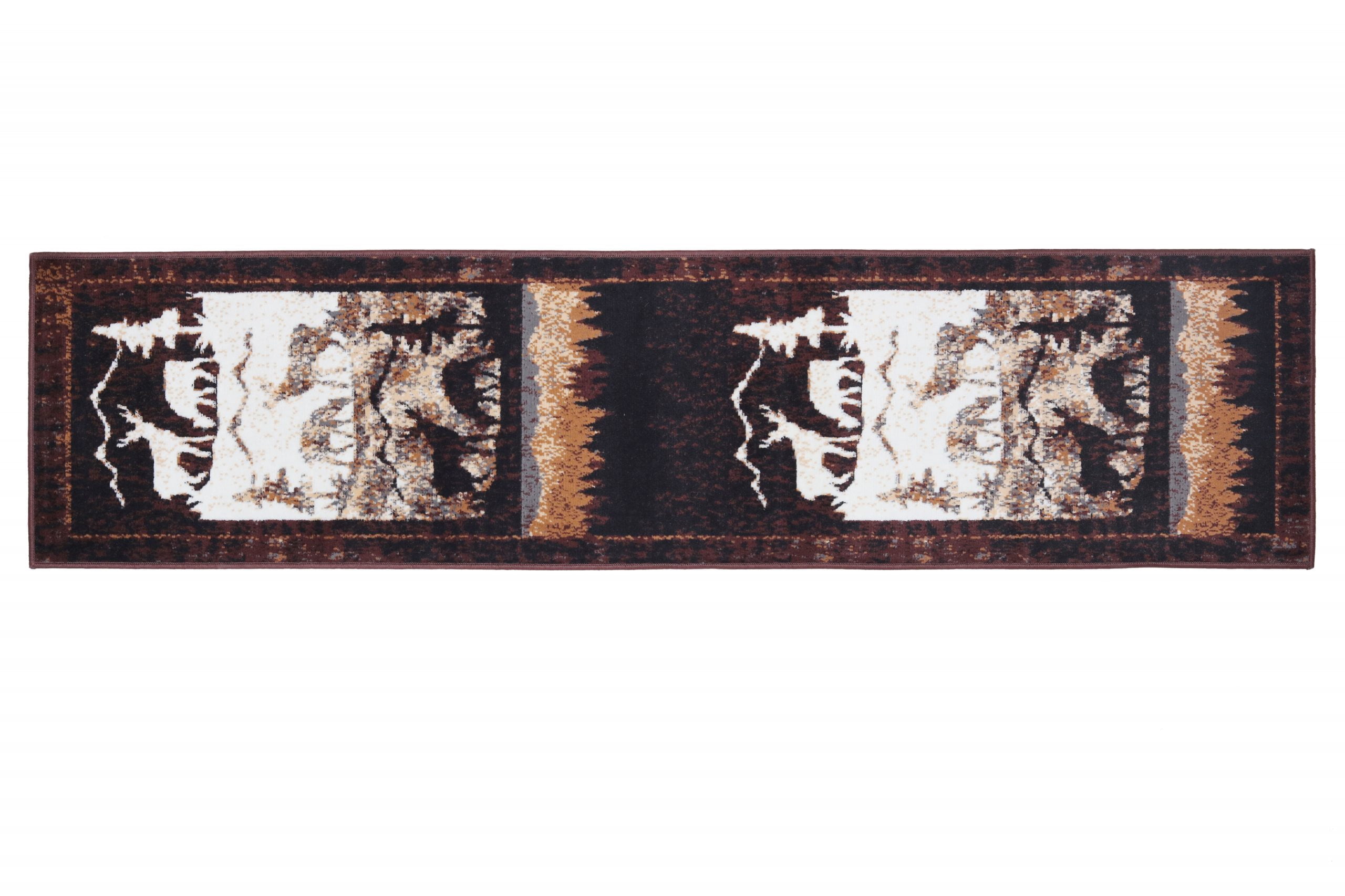 Pine Lodge Area Rug NCU0PTT2066