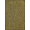 thumbnail image 1 of Furnish My Place Outdoor Rectangular Area Rug – 2 x 6 ft., Camo Green, Floor Rug for Patios, Garden, Decks, Wedding Tents| Home Decor Turf, 1 of 1