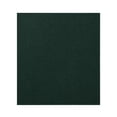 thumbnail image 1 of Furnishmyplace Modern Indoor/Outdoor Commercial Solid Dark Green Color, Area Rugs 9' x 9', 1 of 12